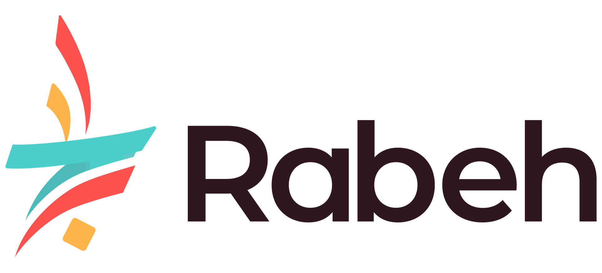 Rabeh services and trade